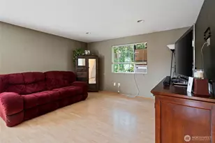 2882 Rocky Creek Ln SE, Port Orchard, WA 98366 - Photo 10