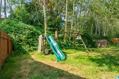 2882 Rocky Creek Lane SE, Port Orchard, WA 98366 - Photo 22