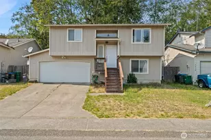 2882 Rocky Creek Ln SE, Port Orchard, WA 98366 - Photo 1