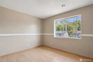 2882 Rocky Creek Ln SE, Port Orchard, WA 98366 - Photo 16