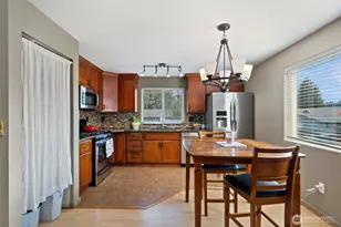 2882 Rocky Creek Ln SE, Port Orchard, WA 98366 - Photo 4