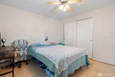 2882 Rocky Creek Lane SE, Port Orchard, WA 98366 - Photo 12