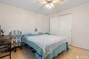 2882 Rocky Creek Ln SE, Port Orchard, WA 98366 - Photo 12