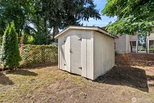 1215 Hall St SE, Lacey, WA 98503 - Photo 26