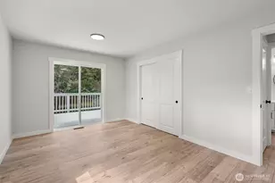 1215 Hall St SE, Lacey, WA 98503 - Photo 10
