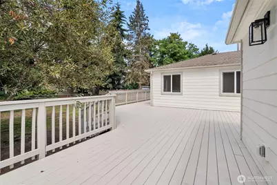 1215 Hall Street SE, Lacey, WA 98503 - Photo 22