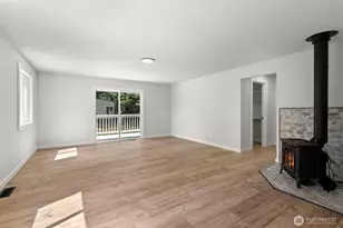 1215 Hall St SE, Lacey, WA 98503 - Photo 14