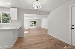 1215 Hall St SE, Lacey, WA 98503 - Photo 20