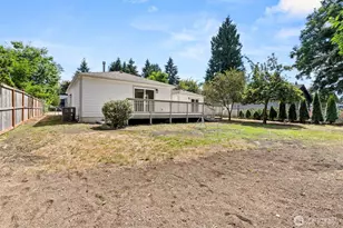 1215 Hall St SE, Lacey, WA 98503 - Photo 24