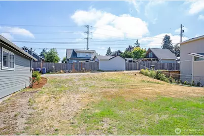 3574 S Crandall Lane, Tacoma, WA 98418 - Photo 36