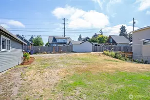 3574 S Crandall Ln, Tacoma, WA 98418 - Photo 36