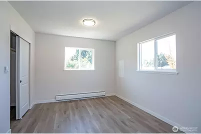 3574 S Crandall Lane, Tacoma, WA 98418 - Photo 32