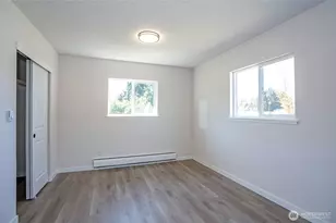 3574 S Crandall Ln, Tacoma, WA 98418 - Photo 32