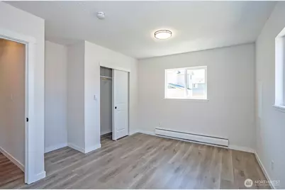 3574 S Crandall Lane, Tacoma, WA 98418 - Photo 30