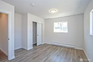 3574 S Crandall Ln, Tacoma, WA 98418 - Photo 30