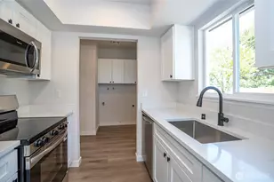 3574 S Crandall Ln, Tacoma, WA 98418 - Photo 10