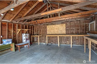 3574 S Crandall Lane, Tacoma, WA 98418 - Photo 40
