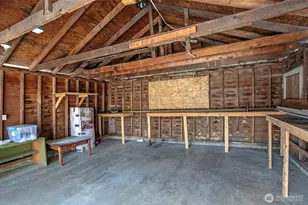 3574 S Crandall Ln, Tacoma, WA 98418 - Photo 40