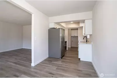 3574 S Crandall Lane, Tacoma, WA 98418 - Photo 14