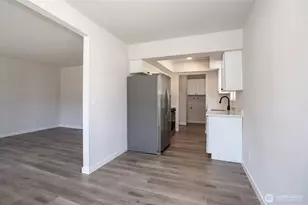 3574 S Crandall Ln, Tacoma, WA 98418 - Photo 14