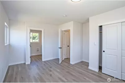 3574 S Crandall Lane, Tacoma, WA 98418 - Photo 34