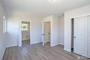 3574 S Crandall Ln, Tacoma, WA 98418 - Photo 34