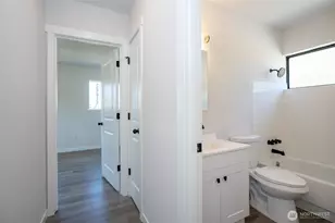 3574 S Crandall Ln, Tacoma, WA 98418 - Photo 28