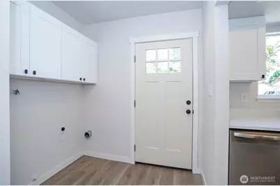 3574 S Crandall Lane, Tacoma, WA 98418 - Photo 12