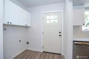 3574 S Crandall Ln, Tacoma, WA 98418 - Photo 12