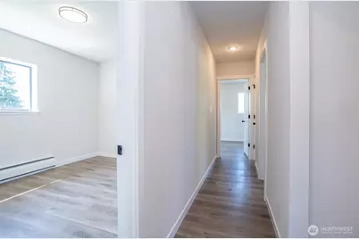 3574 S Crandall Lane, Tacoma, WA 98418 - Photo 22
