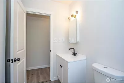 3574 S Crandall Lane, Tacoma, WA 98418 - Photo 26