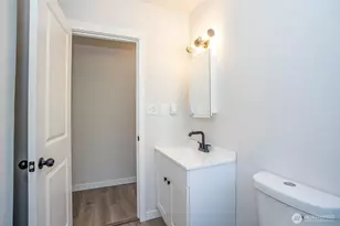3574 S Crandall Ln, Tacoma, WA 98418 - Photo 26