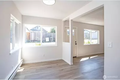 3574 S Crandall Lane, Tacoma, WA 98418 - Photo 18