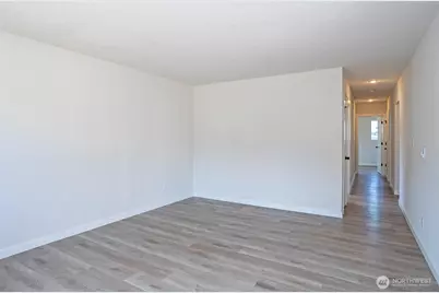 3574 S Crandall Lane, Tacoma, WA 98418 - Photo 16