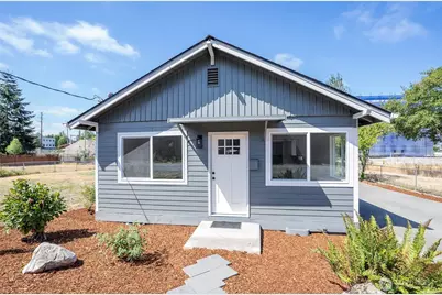 3574 S Crandall Lane, Tacoma, WA 98418 - Photo 1