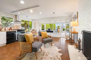 1302 Lakeside Ave S, Seattle, WA 98144 - Photo 22