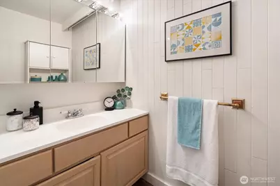 1302 Lakeside Avenue S, Seattle, WA 98144 - Photo 28