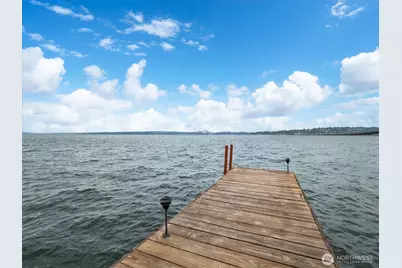 1302 Lakeside Avenue S, Seattle, WA 98144 - Photo 36