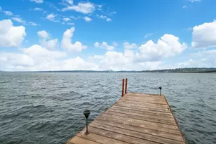 1302 Lakeside Ave S, Seattle, WA 98144 - Photo 36