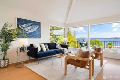 1302 Lakeside Avenue S, Seattle, WA 98144 - Photo 6