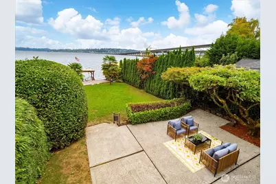 1302 Lakeside Avenue S, Seattle, WA 98144 - Photo 12
