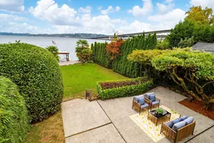 1302 Lakeside Ave S, Seattle, WA 98144 - Photo 12