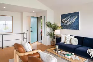 1302 Lakeside Ave S, Seattle, WA 98144 - Photo 4