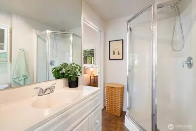 1302 Lakeside Avenue S, Seattle, WA 98144 - Photo 26