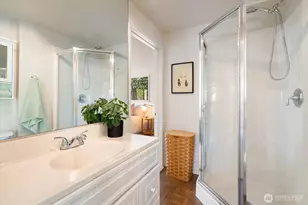 1302 Lakeside Ave S, Seattle, WA 98144 - Photo 26