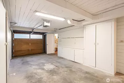 1302 Lakeside Avenue S, Seattle, WA 98144 - Photo 30