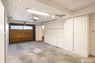 1302 Lakeside Ave S, Seattle, WA 98144 - Photo 30