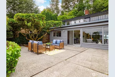 1302 Lakeside Avenue S, Seattle, WA 98144 - Photo 32