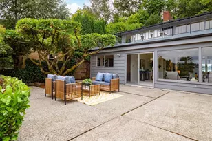1302 Lakeside Ave S, Seattle, WA 98144 - Photo 32