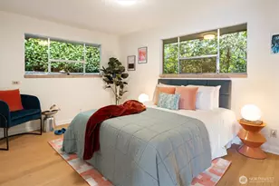 1302 Lakeside Ave S, Seattle, WA 98144 - Photo 18